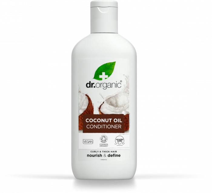 Kokosolie Conditioner 265 ml
