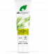 _0000_DR00153S-Tea-Tree-Toothpaste-Tube-FRONT