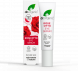 _0011_CO00255-Rose-Otto-Eye-Serum-FRONT
