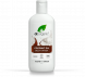 CO00364-Coconut-Oil-Body-Wash-FRONT-0722