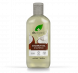 CO00365-Coconut-Oil-Shampoo-Front-0722