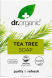 DR00147S-Tea-Tree-Soap-FRONTT