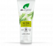 DR00243S-Tea-Tree-Face-Wash-Tube-FRONT